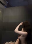 Album 157