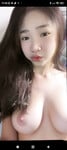 lột đồ mấy bé xink( giaooluu ảnh lột đồ có lik trg mô tả)