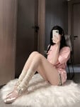 Album 158