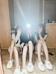 Album 158