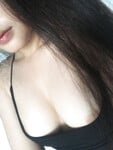 Linh Linh dâm đãng thích show hàng 😍