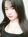 Linh Linh dâm đãng thích show hàng 😍