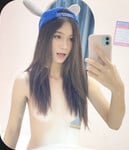 lột đồ