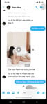 Có ny xinh nhưng đell đc chơi