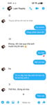 Hack lung tung trúng acc còn tn với nyc