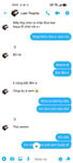 Hack lung tung trúng acc còn tn với nyc