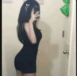 P2 đây