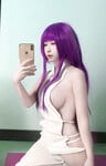 Phan Ái Viên 2K4
