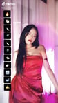 Tik Tok nổi tiếng cộng đồng mạng follow nè 🤤😋😍