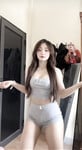 Bot Ai lột free