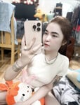 Thấy em có ngon kh mấy a