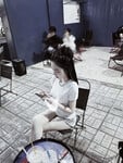 Thấy em có ngon kh mấy a