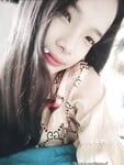 Ai nhận lm hộ lột đồ hong nè
