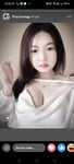 lên cho ae vài bé nha