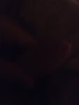 Ai chat k ạ