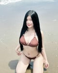 Lạc Thanh Hằng
