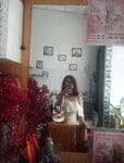 Học sinh 2k7