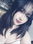 Học sinh 2k7