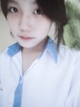 Love 8