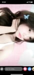 Bán album của mấy em rau tự chăn cực ngon từ k9-***