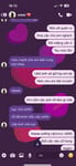 Chat sex cực nungg ***