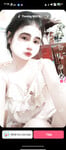 dụ e gái show lồn