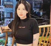 Kênh Em quỳnh moon nổI tiếng nè 🤤😋😍