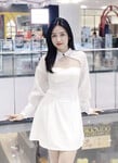 Kênh Em quỳnh moon nổI tiếng nè 🤤😋😍