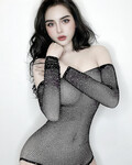 Phạm Ngọc Huyền