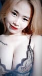 cho ae cơ hội vs em đĩ 2k6 này nha