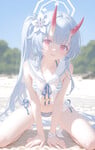 Top loli AI ngon nhất