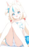 Loli Ngon Nhất Từ Trước Đến Giờ 🤤