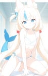 Loli Ngon Nhất Từ Trước Đến Giờ 🤤