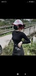 Lột đồ mấy con đĩ fb