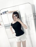 mới lớn chào các anh ạ