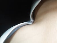 em nyc