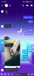 Eiu cho xem l và zú p2