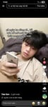 Lột đồ tiktok