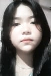 Mấy em này siêu ngon và múp