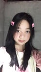 Mấy em này siêu ngon và múp