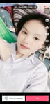 Mấy em này siêu ngon và múp