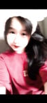 Mấy em này siêu ngon và múp