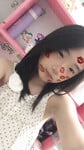 Mấy em này siêu ngon và múp