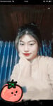 Mấy em này siêu ngon và múp