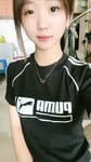 Mấy em này siêu ngon và múp