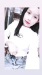 Mấy em này siêu ngon và múp