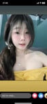 Mấy em này siêu ngon và múp