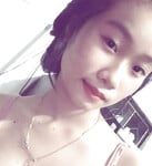 Mấy em này siêu ngon và múp