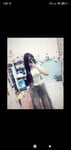 Lột đồ mấy con đĩ trên Facebook