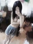 mới lớn